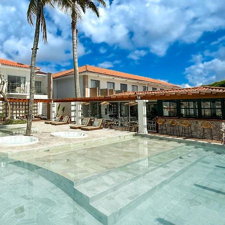 Hotel Premium Recanto Da Passagem Cabo Frio Exterior photo