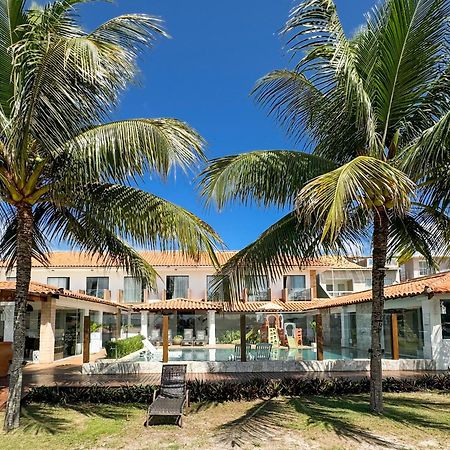 Hotel Premium Recanto Da Passagem Cabo Frio Exterior photo
