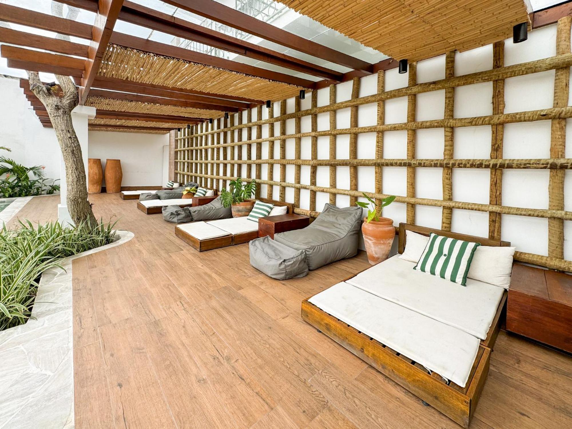 Hotel Premium Recanto Da Passagem Cabo Frio Exterior photo