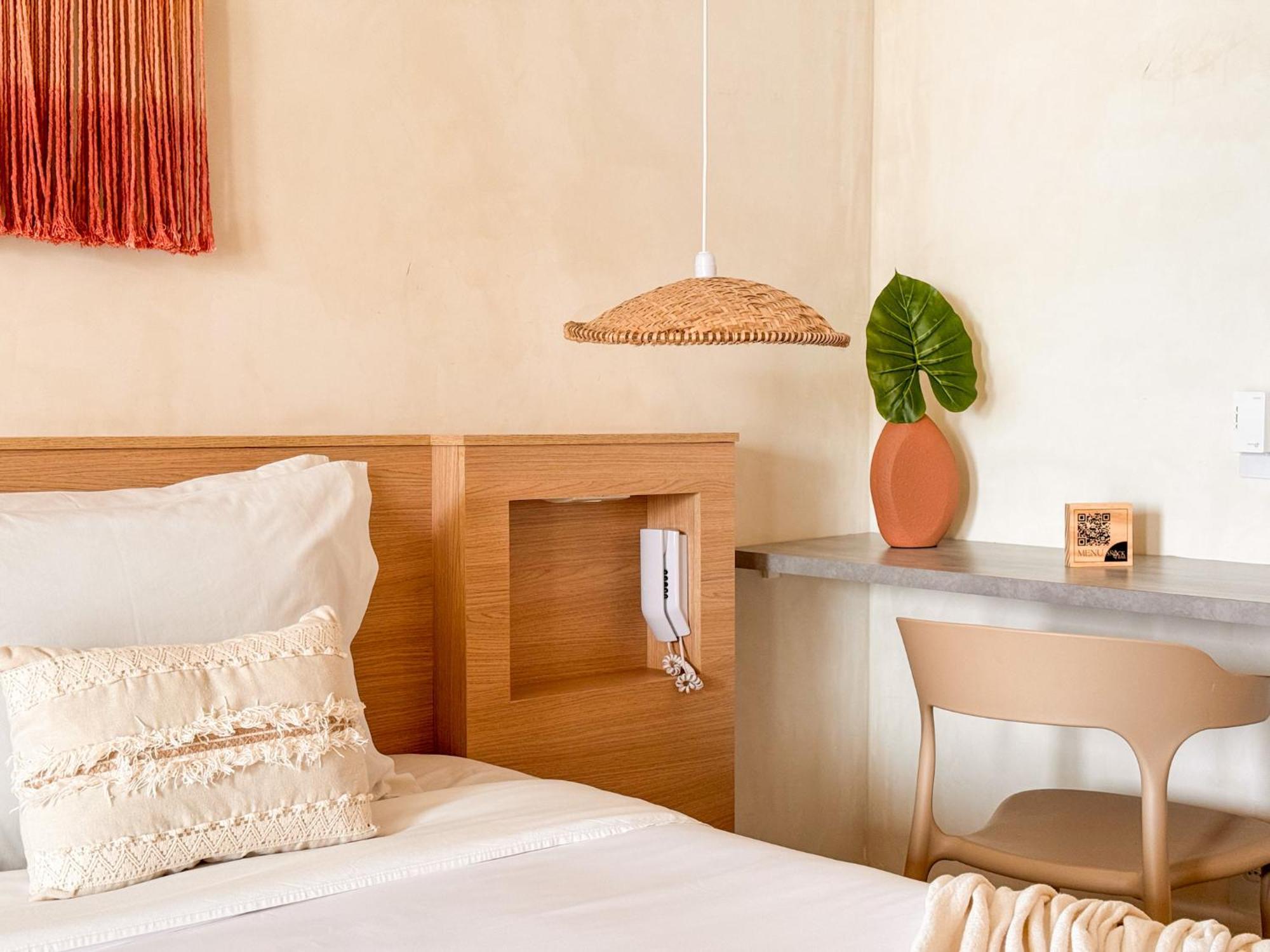 Hotel Premium Recanto Da Passagem Cabo Frio Exterior photo